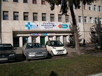 BMC Gabrovo
